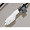2020 Lutronic LaseMD ULTRA Fractional Laser Wrinkles Skin Resurfacing Acne