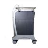 2010 Zeltiq CoolSculpting Body Contouring Fat Reduction System w/ 1 Applicator