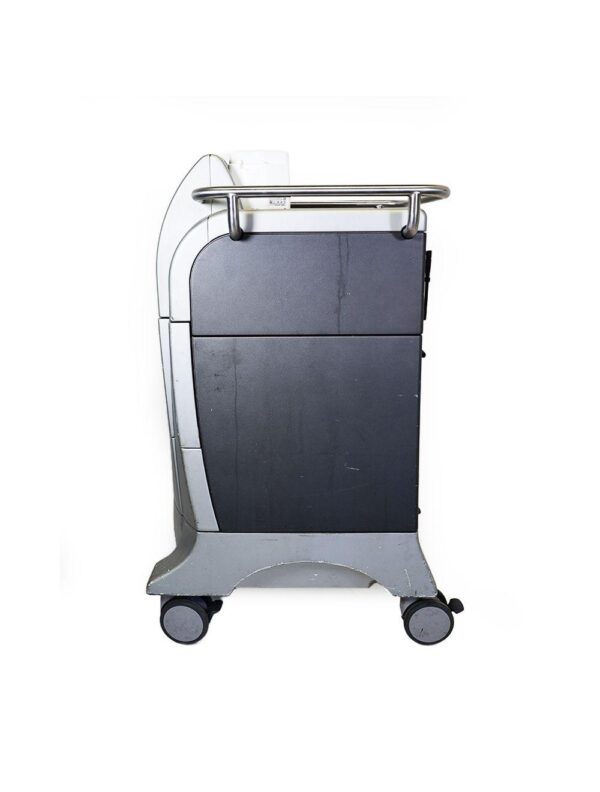 2010 Zeltiq CoolSculpting Body Contouring Fat Reduction System w/ 1 Applicator