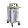 Thermi RF ThermiRF Generator ThermiSmooth ThermiTight ThermiRase RadioFrequency