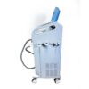 2012 Ellman Sandstone Apex HR VR Hair Acne Vascular IPL Laser System