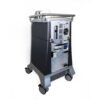 2010 Zeltiq CoolSculpting Body Contouring Fat Reduction System w/ 1 Applicator