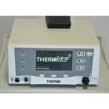 Thermi RF ThermiRF Generator ThermiSmooth ThermiTight ThermiRase RadioFrequency