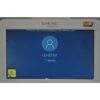 2020 Lutronic LaseMD ULTRA Fractional Laser Wrinkles Skin Resurfacing Acne