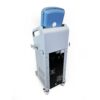 2012 Ellman Sandstone Apex HR VR Hair Acne Vascular IPL Laser System