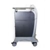 2010 Zeltiq CoolSculpting Body Contouring Fat Reduction System w/ 1 Applicator