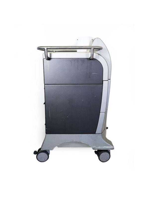 2010 Zeltiq CoolSculpting Body Contouring Fat Reduction System w/ 1 Applicator