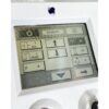 2002 Candela VBeam V Beam Lesions Vascular Wrinkles Pulse Dye Laser System