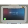 2020 Lutronic LaseMD ULTRA Fractional Laser Wrinkles Skin Resurfacing Acne