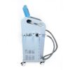 2012 Ellman Sandstone Apex HR VR Hair Acne Vascular IPL Laser System