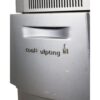 2010 Zeltiq CoolSculpting Body Contouring Fat Reduction System w/ 1 Applicator