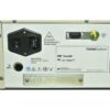 Thermi RF ThermiRF Generator ThermiSmooth ThermiTight ThermiRase RadioFrequency