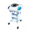 2005 Palomar StarLux 300 IPL Skin Resurfacing Laser MaxG LuxYs Aesthetic System