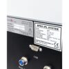 2012 Ellman Sandstone Apex HR VR Hair Acne Vascular IPL Laser System