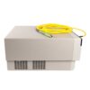 Iridex DioLite 532 KTP Diode Low Power Laser 1000µm Dio Lite Tabletop System