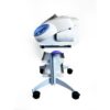 2005 Palomar StarLux 300 IPL Skin Resurfacing Laser MaxG LuxYs Aesthetic System