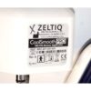 2010 Zeltiq CoolSculpting Body Contouring Fat Reduction System w/ 1 Applicator