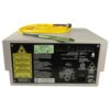 Iridex DioLite 532 KTP Diode Low Power Laser 1000µm Dio Lite Tabletop System