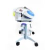 2005 Palomar StarLux 300 IPL Skin Resurfacing Laser MaxG LuxYs Aesthetic System