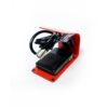 2012 Ellman Sandstone Apex HR VR Hair Acne Vascular IPL Laser System