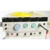 Iridex DioLite 532 KTP Diode Low Power Laser 1000µm Dio Lite Tabletop System
