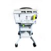 2005 Palomar StarLux 300 IPL Skin Resurfacing Laser MaxG LuxYs Aesthetic System