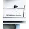 2005 Palomar StarLux 300 IPL Skin Resurfacing Laser MaxG LuxYs Aesthetic System