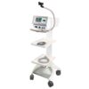 Ellman Pelleve S5 RF Wrinkle Reduction System IEC5P-ST Generator with Cart