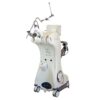 Xoft Axxent Brachytherapy Breast Skin Brain Gynecological Cancer Treatment