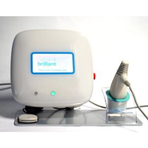 2008 Reliant Fraxel Restore SR1500 Re Store SR 1500 Fractional Solta Laser