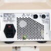 Ellman Pelleve S5 RF Wrinkle Reduction System IEC5P-ST Generator with Cart