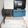 Xoft Axxent Brachytherapy Breast Skin Brain Gynecological Cancer Treatment