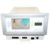 Ellman Pelleve S5 RF Wrinkle Reduction System IEC5P-ST Generator with Cart