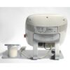 2014 Solta Clear & Brilliant 1440nm Diode Fractional Laser w/Handpiece Wrinkles