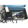 Xoft Axxent Brachytherapy Breast Skin Brain Gynecological Cancer Treatment