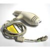 2014 Solta Clear & Brilliant 1440nm Diode Fractional Laser w/Handpiece Wrinkles