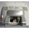 2014 Solta Clear & Brilliant 1440nm Diode Fractional Laser w/Handpiece Wrinkles