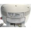 2014 Solta Clear & Brilliant 1440nm Diode Fractional Laser w/Handpiece Wrinkles