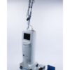 2017 Lumenis AcuPulse 60 Watt Ablative CO2 Laser AcuScan Vaginal Incisional CO 2