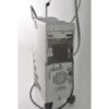 2003 Laserscope Lyra i Nd:YAG Laser Hair Removal Skin Rejuvenation w/5mm Spot