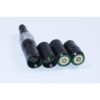 DermaQuip RenuPen Renew Power 7 Speed Variable 0.25-2.5mm Microneedling Pen