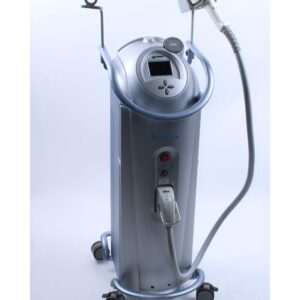 2002 Syneron Aurora ELOS RF IPL Arora Aura DS ST Hair Removal Skin Tightening