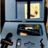 2017 Lumenis AcuPulse 60 Watt Ablative CO2 Laser AcuScan Vaginal Incisional CO 2