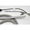 2003 Laserscope Lyra i Nd:YAG Laser Hair Removal Skin Rejuvenation w/5mm Spot