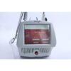 2008 Reliant Fraxel Restore SR1500 Re Store SR 1500 Fractional Solta Laser