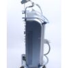 2006 Syneron eLaser elos DSL Laser RF Hair Removal E Laser 810 Diode Depilation
