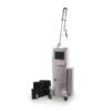 2017 Lumenis AcuPulse 60 Watt Ablative CO2 Laser AcuScan Vaginal Incisional CO 2