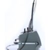 2008 Reliant Fraxel Restore SR1500 Re Store SR 1500 Fractional Solta Laser