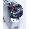 2012 Quanta Q-Plus T Tattoo Removal 1064 532 694 Laser Q-Switched Ruby + Nd:YAG