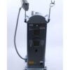 2006 Syneron eLaser elos DSL Laser RF Hair Removal E Laser 810 Diode Depilation